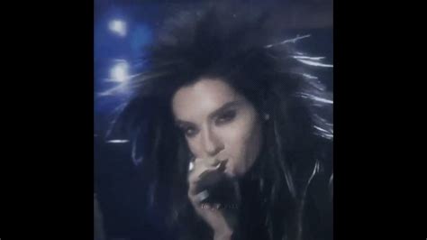 bill kaulitz tiktok|Tom & Bill Kaulitz .